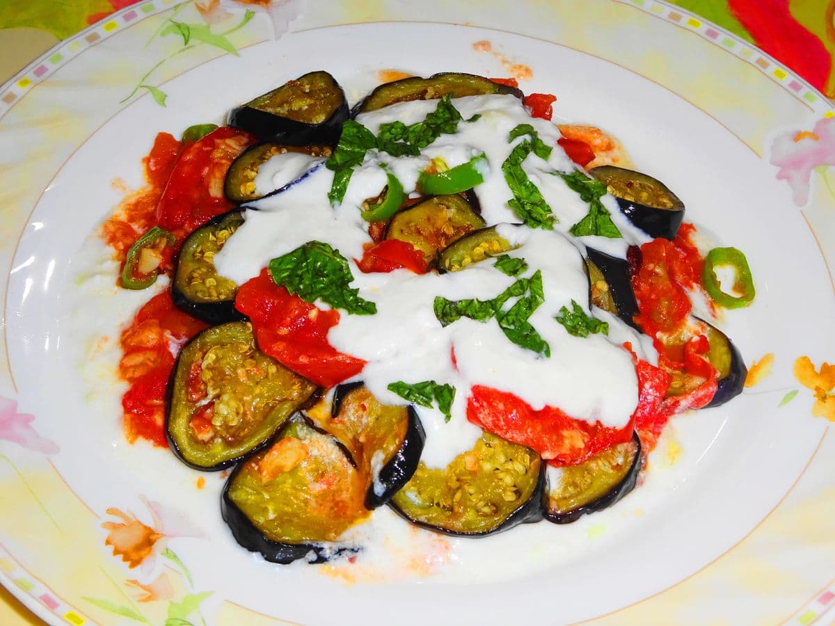 ブラニ・バデンジャン