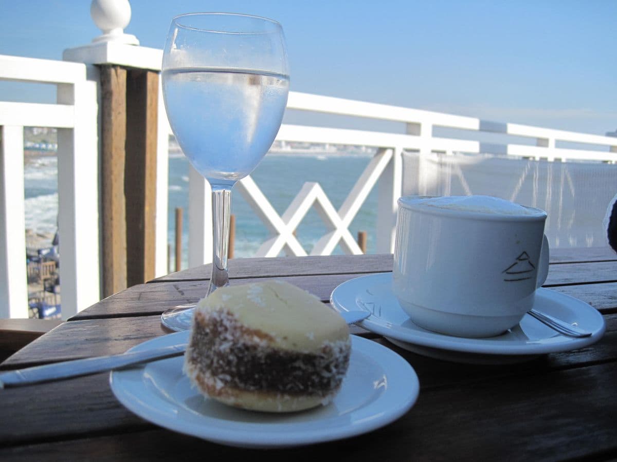 アルファホール・デ・マイセナ