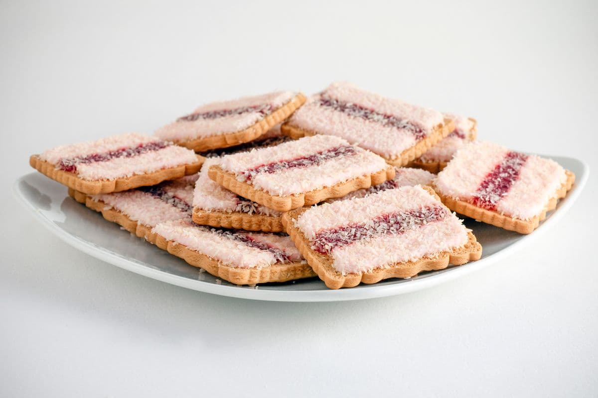 アイスド・ヴォヴォ