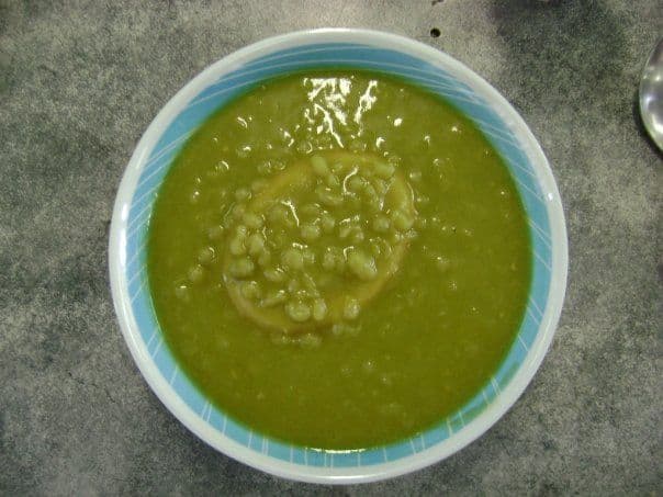 パイフローター