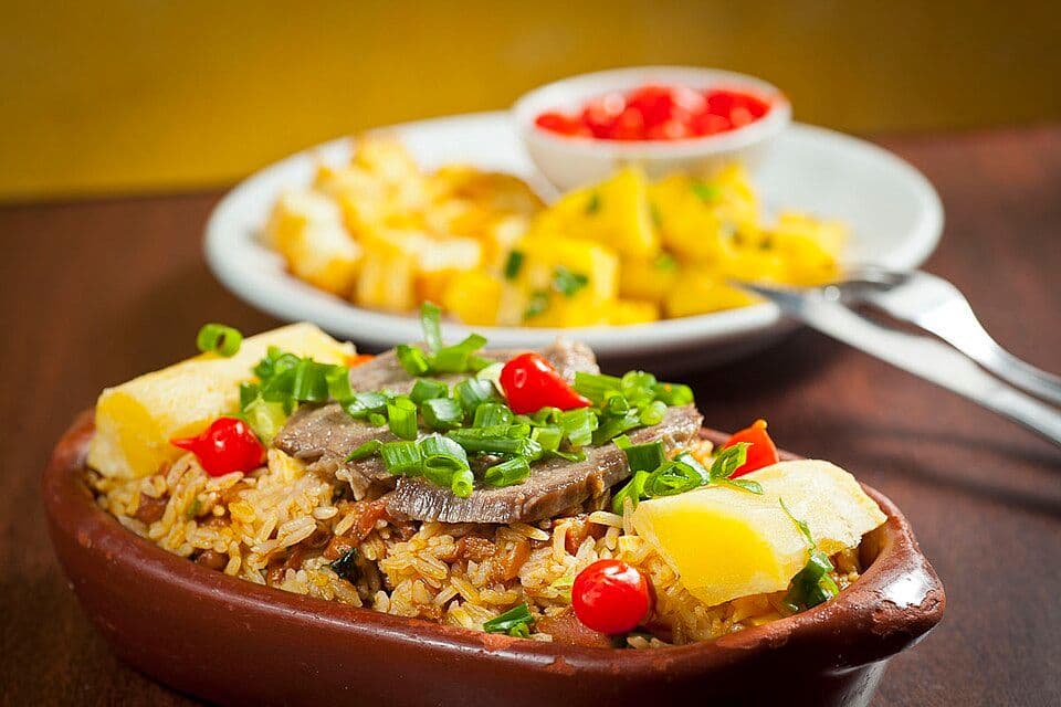 バイアォン・ジ・ドイス