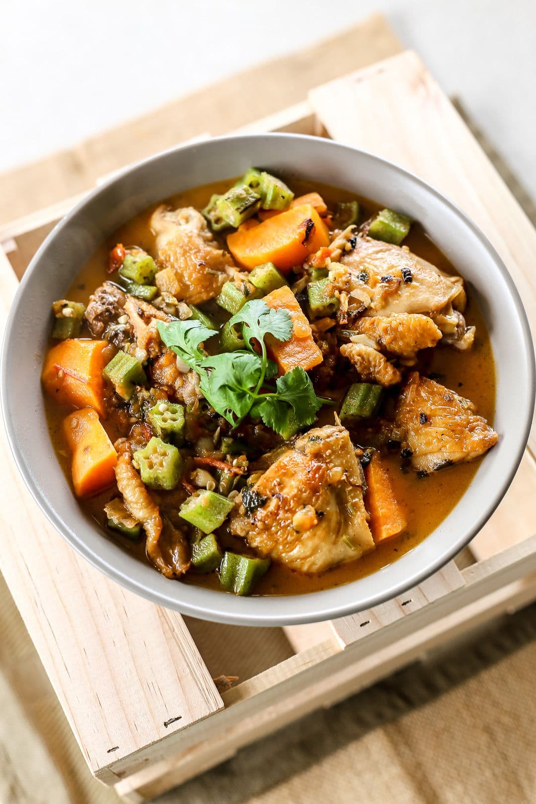 フランゴ・コン・キアボ