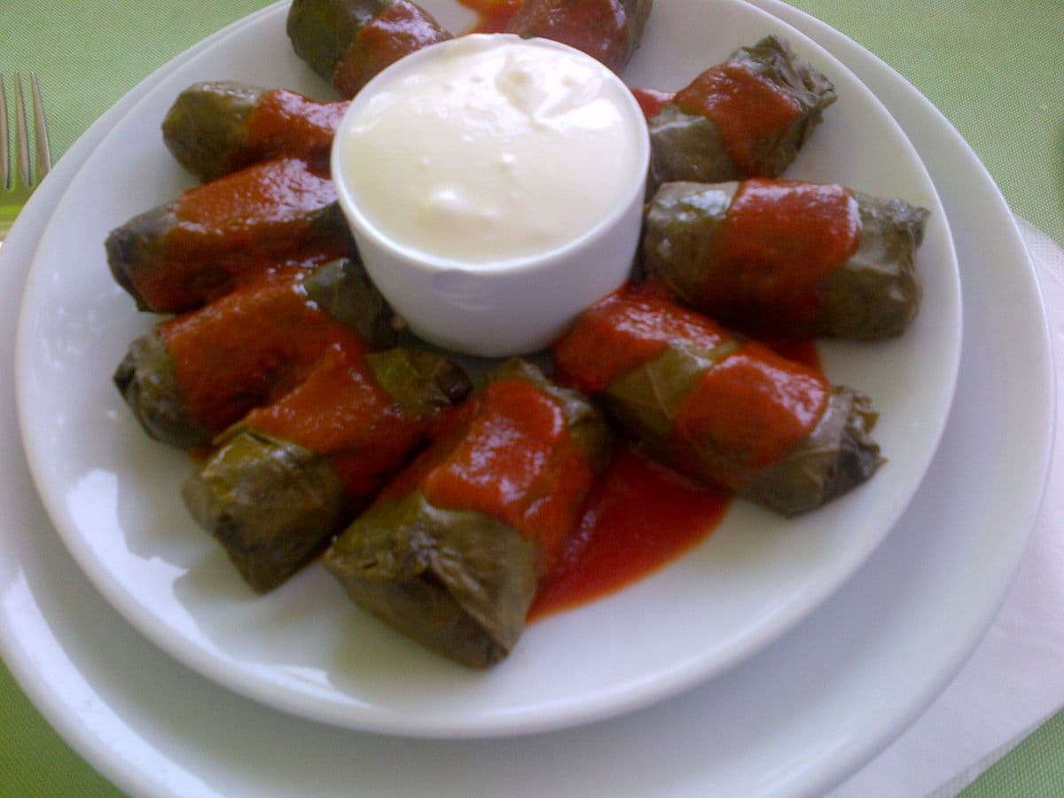 マフシー・ワラーウ・ダワーリー