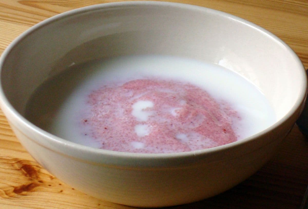 マンナヴァフト