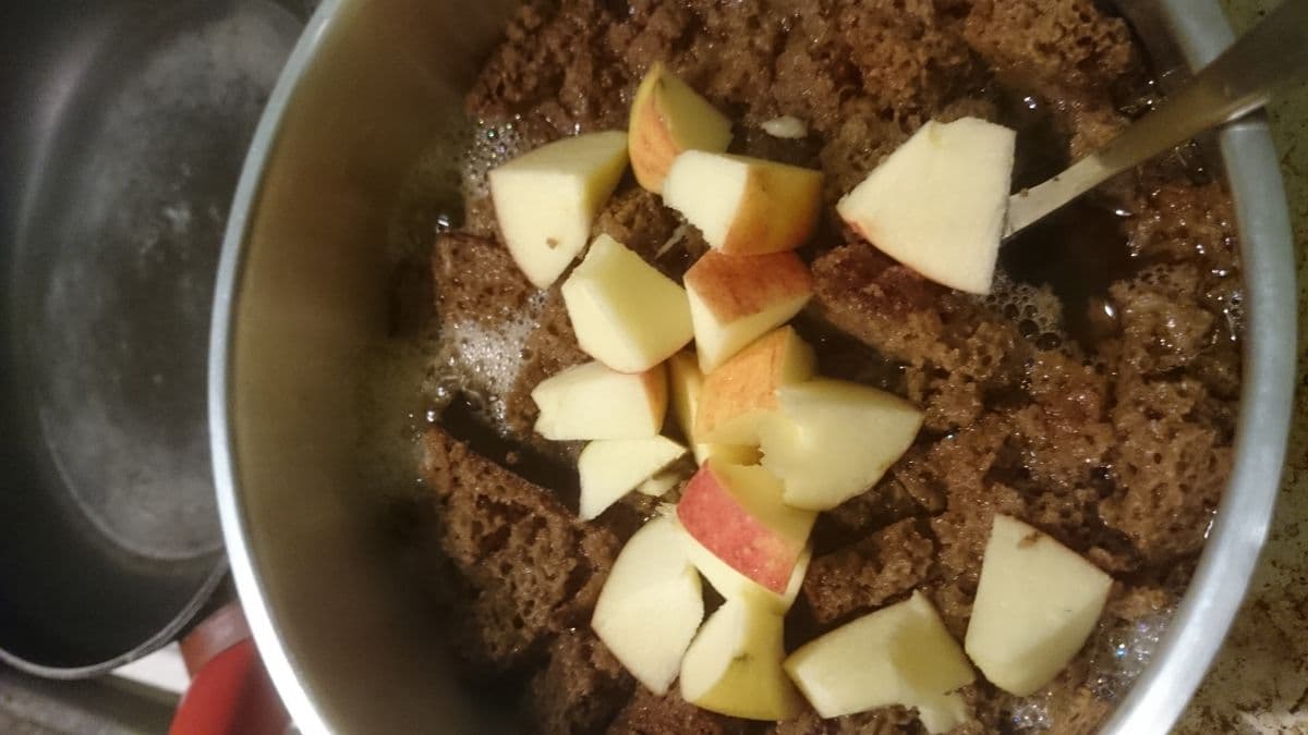 レイヴァスップ