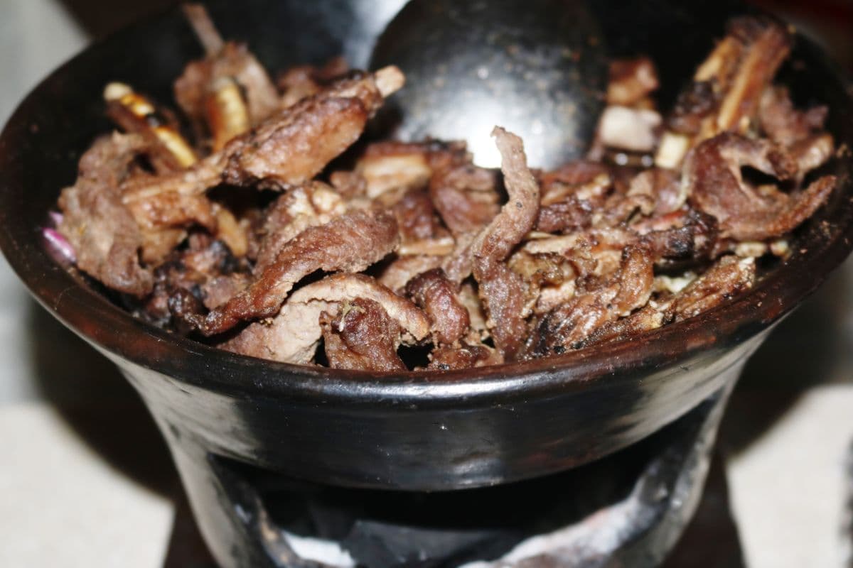 デレク・ティブス