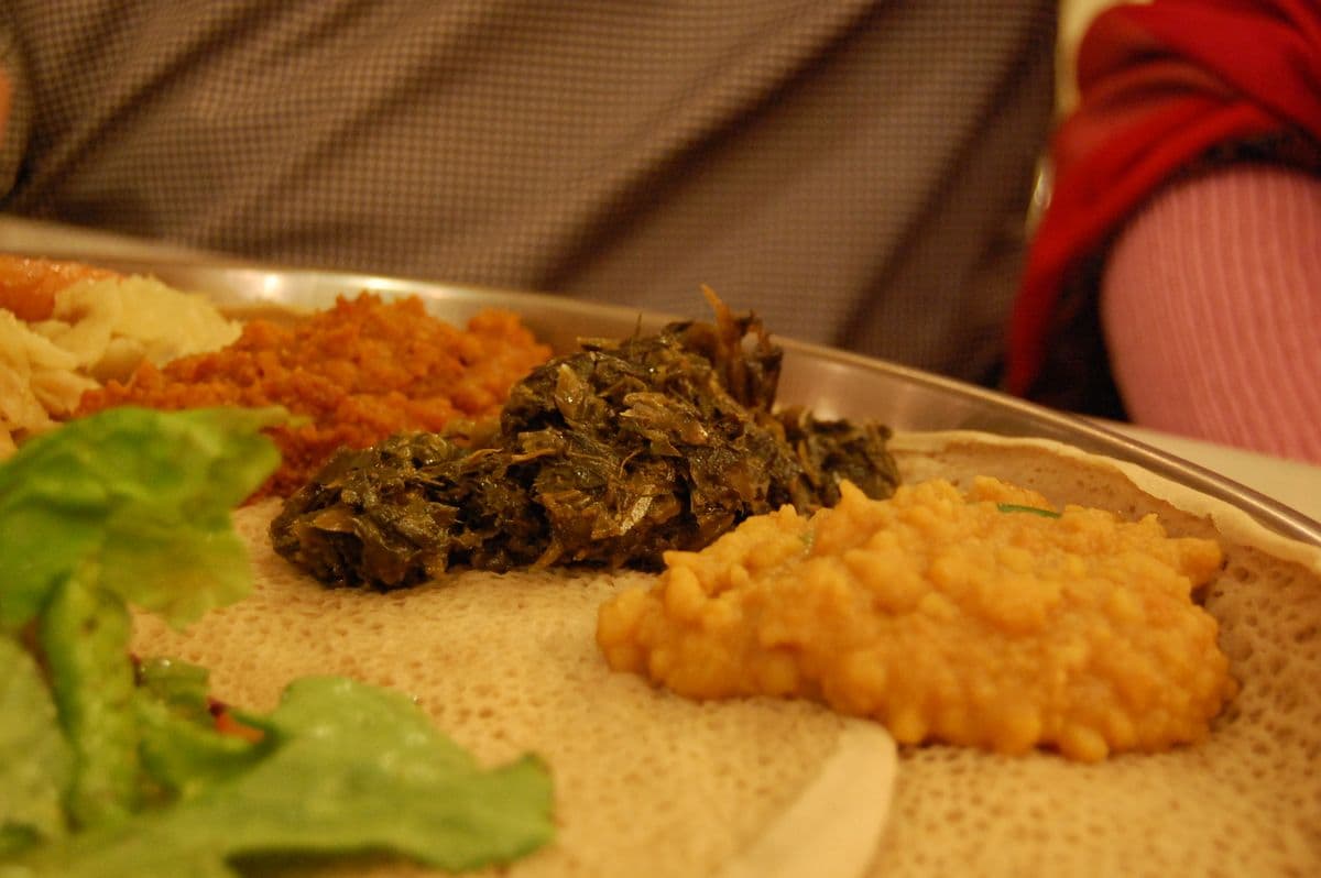 イェミスル・キク