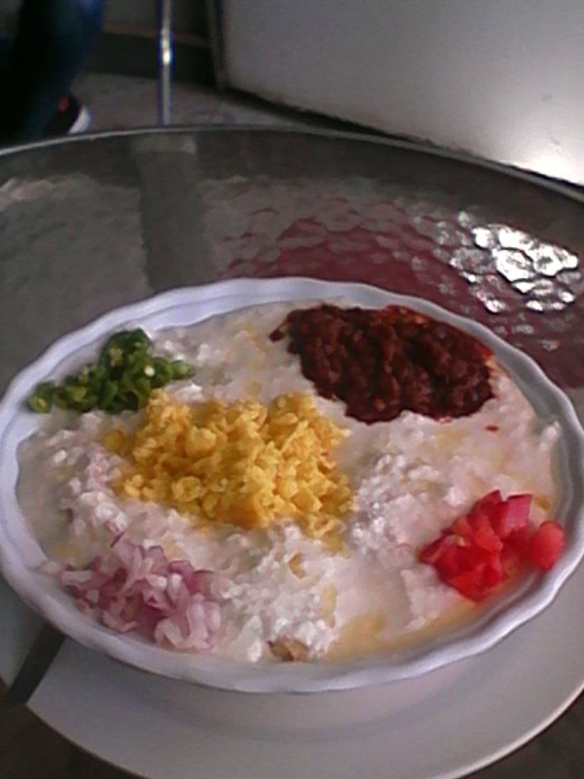 エンクラルフィルフィル