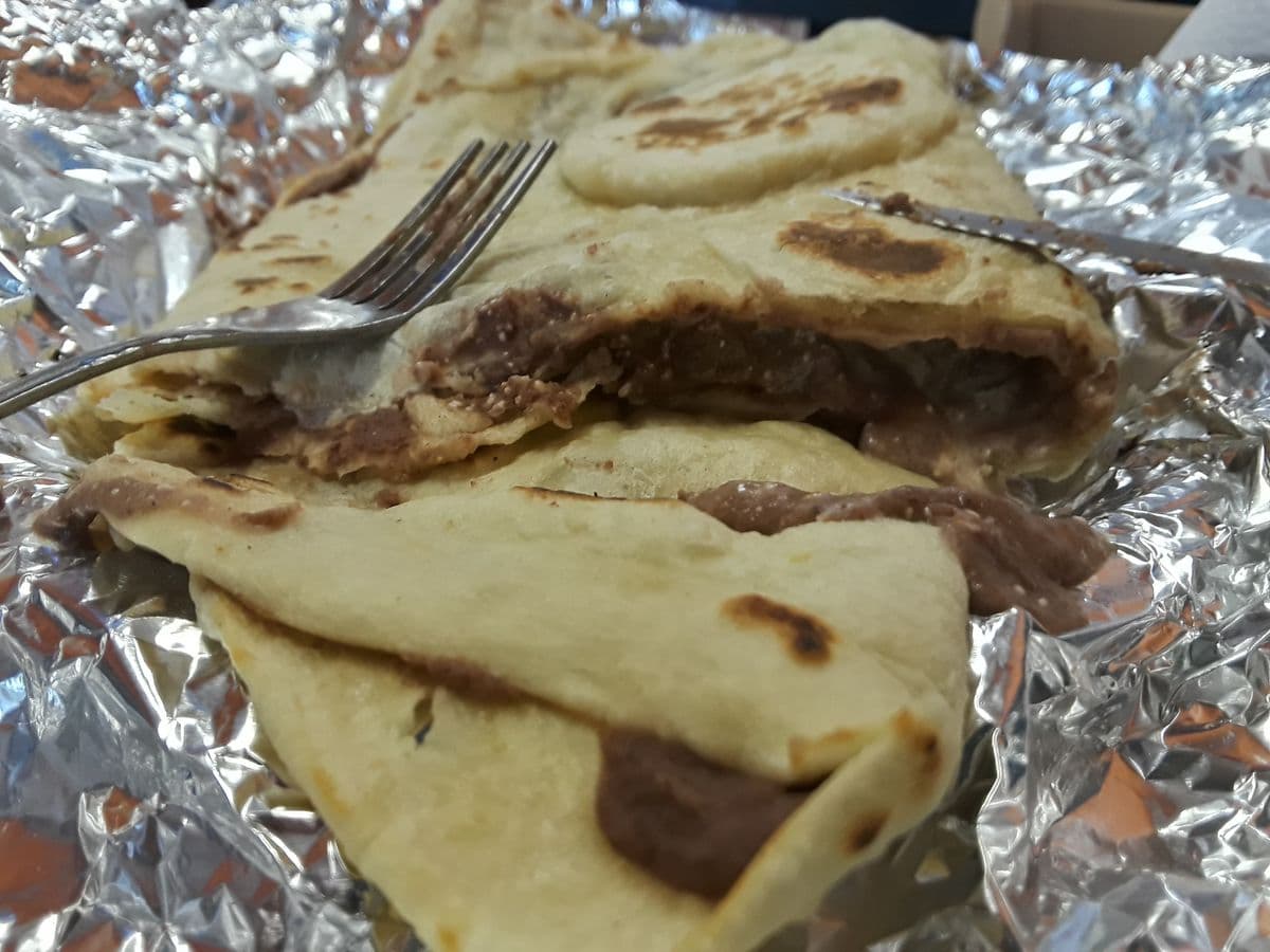 バレアーダ・コン・トード