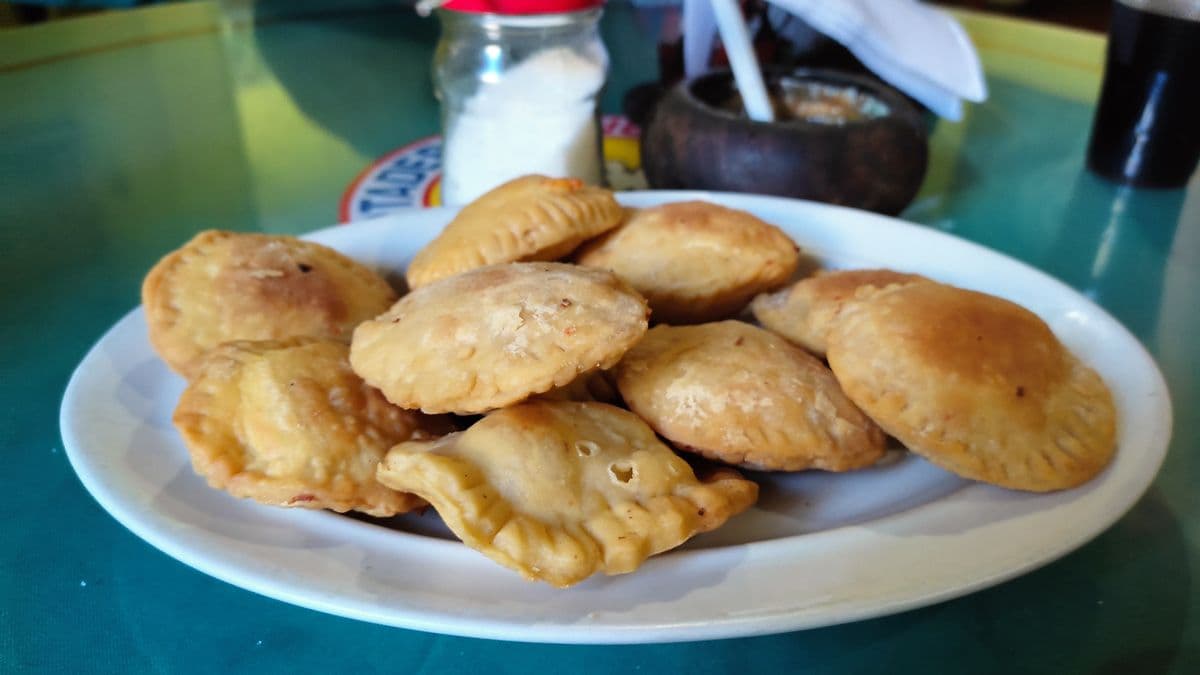 パステリートス・デ・カルネ