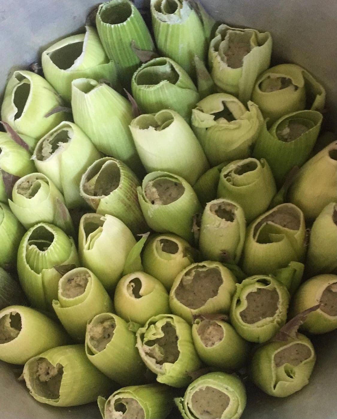 タマレス・デ・エロテ