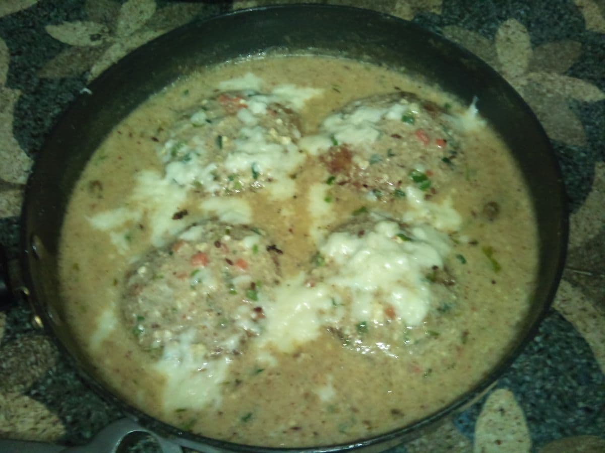 マライ・コフタ