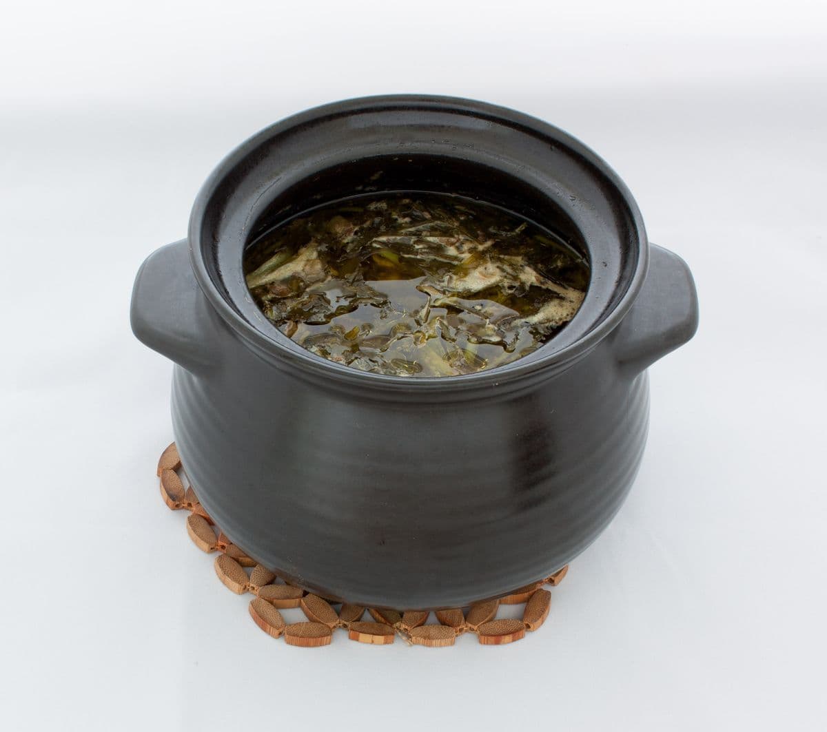 ディーズィー（アーブグーシュト）