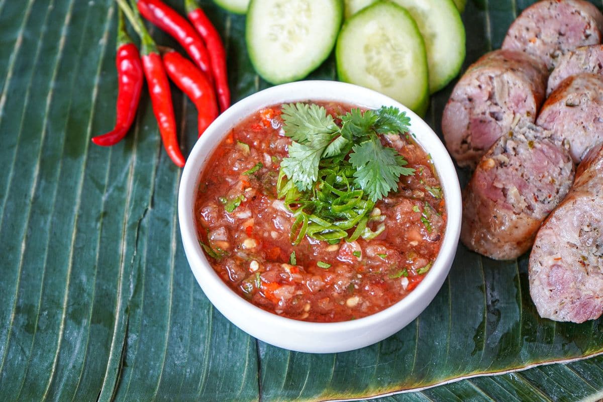 チェオ・マークレン