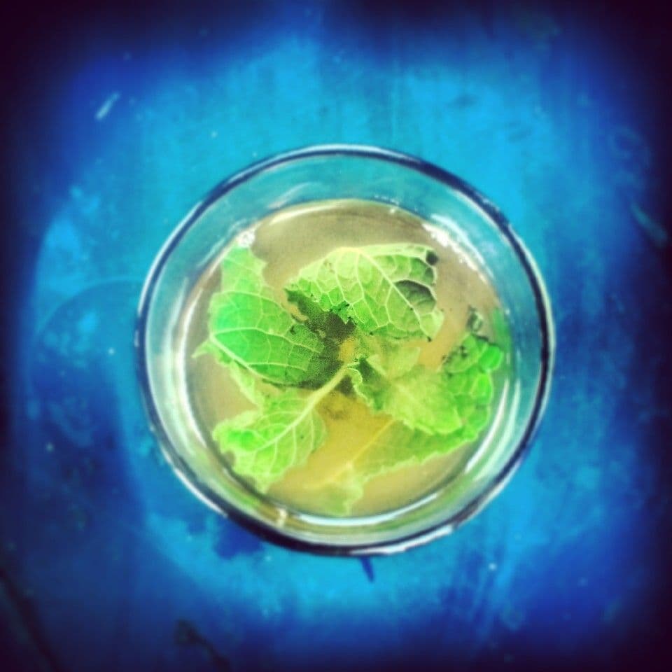 アタイ・ビル・ナーナ