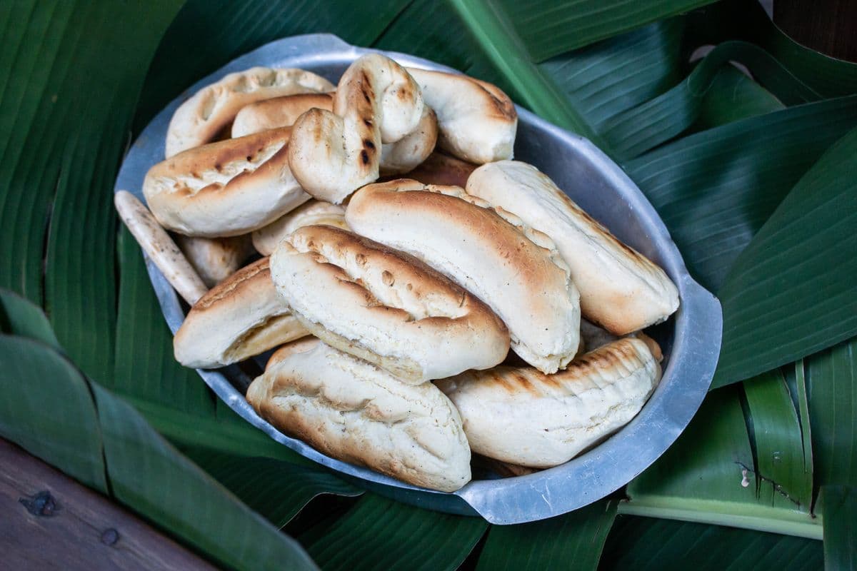 チパ（チパ・アルミドン）