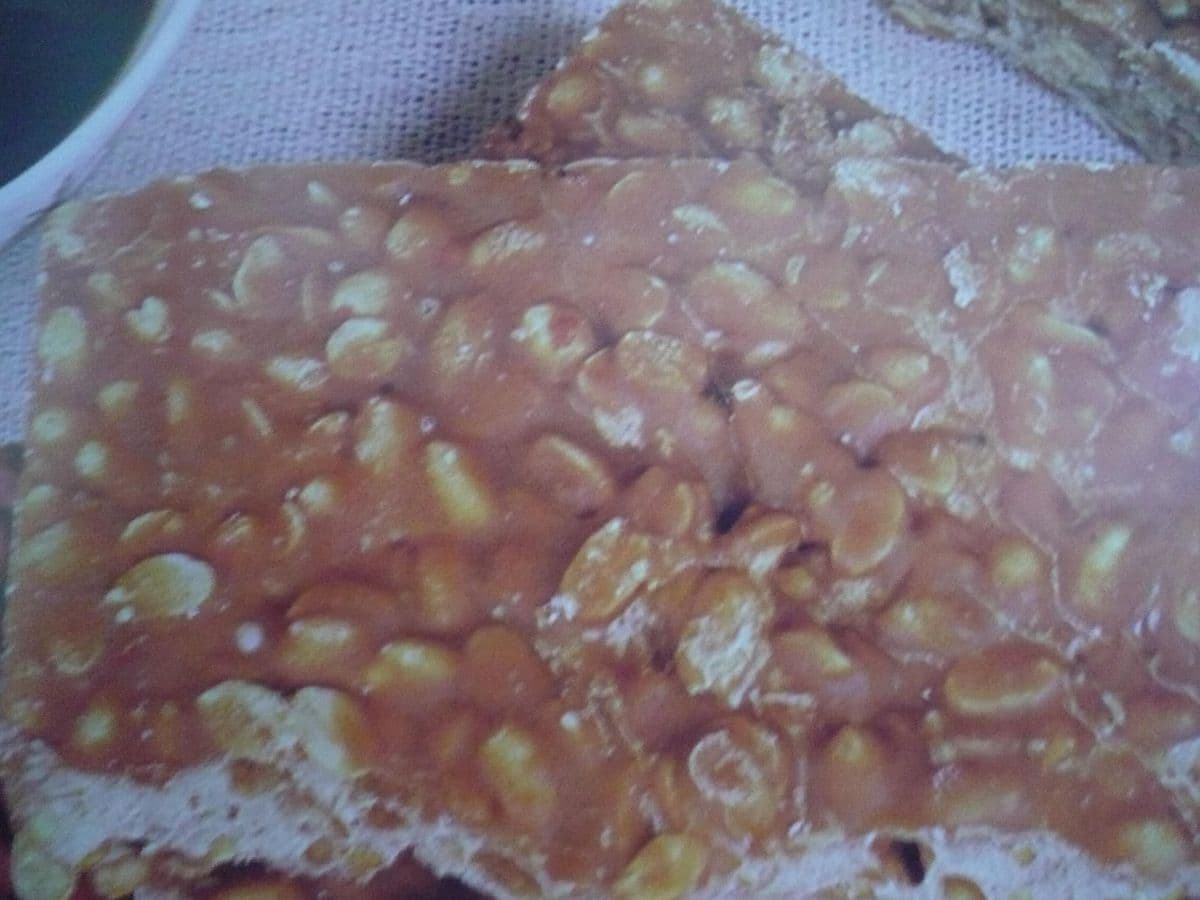 カイ・ラドリージョ