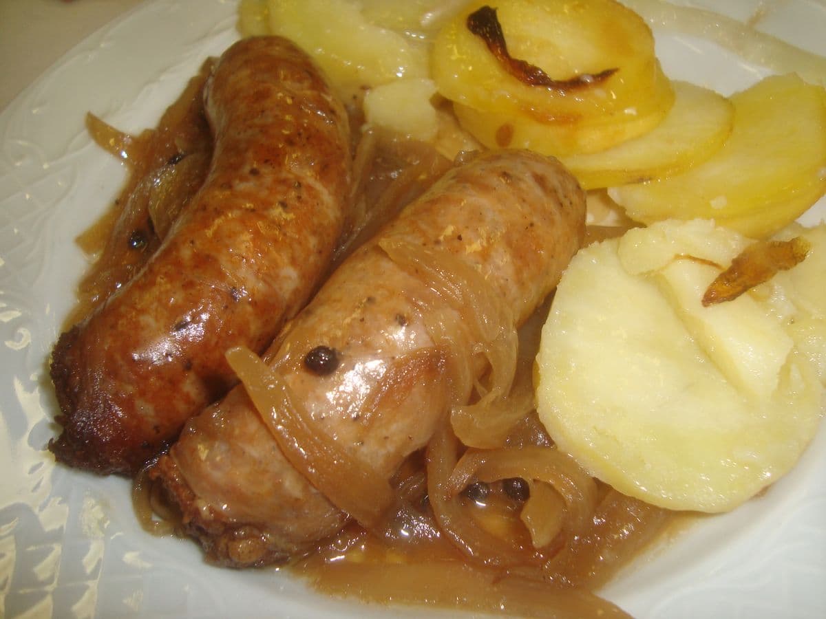 ブティファラ・パラグアージャ