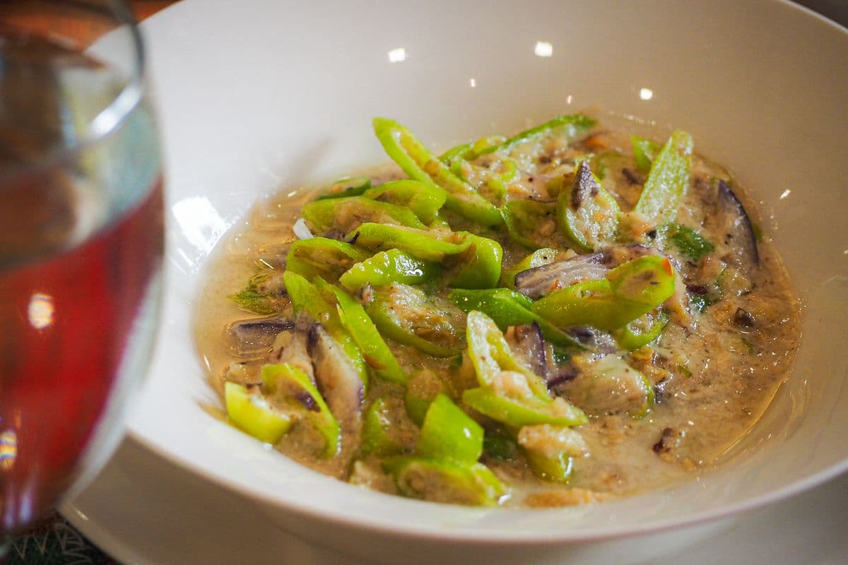 ビコール・エクスプレス