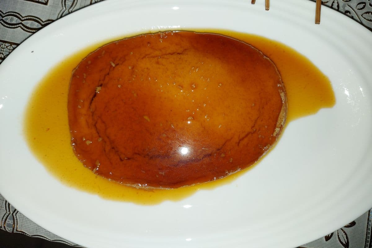 レチェ・フラン