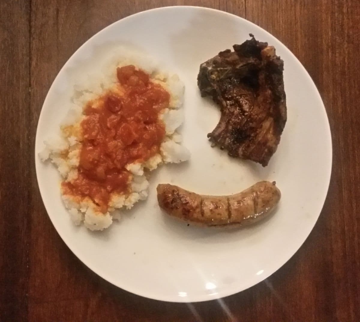 パプ・エン・ソース