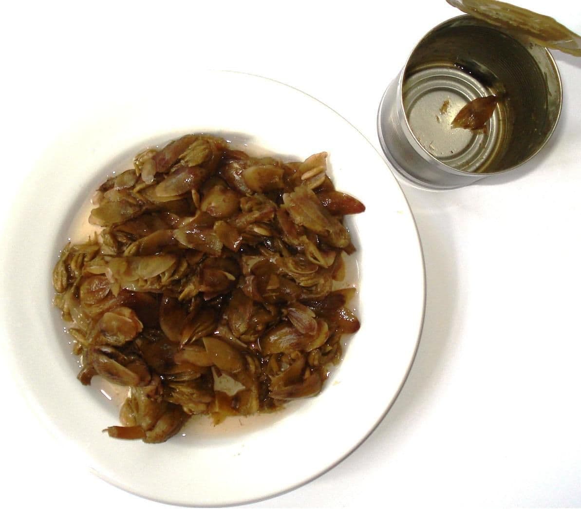 ウォーターブルメチーブレディ