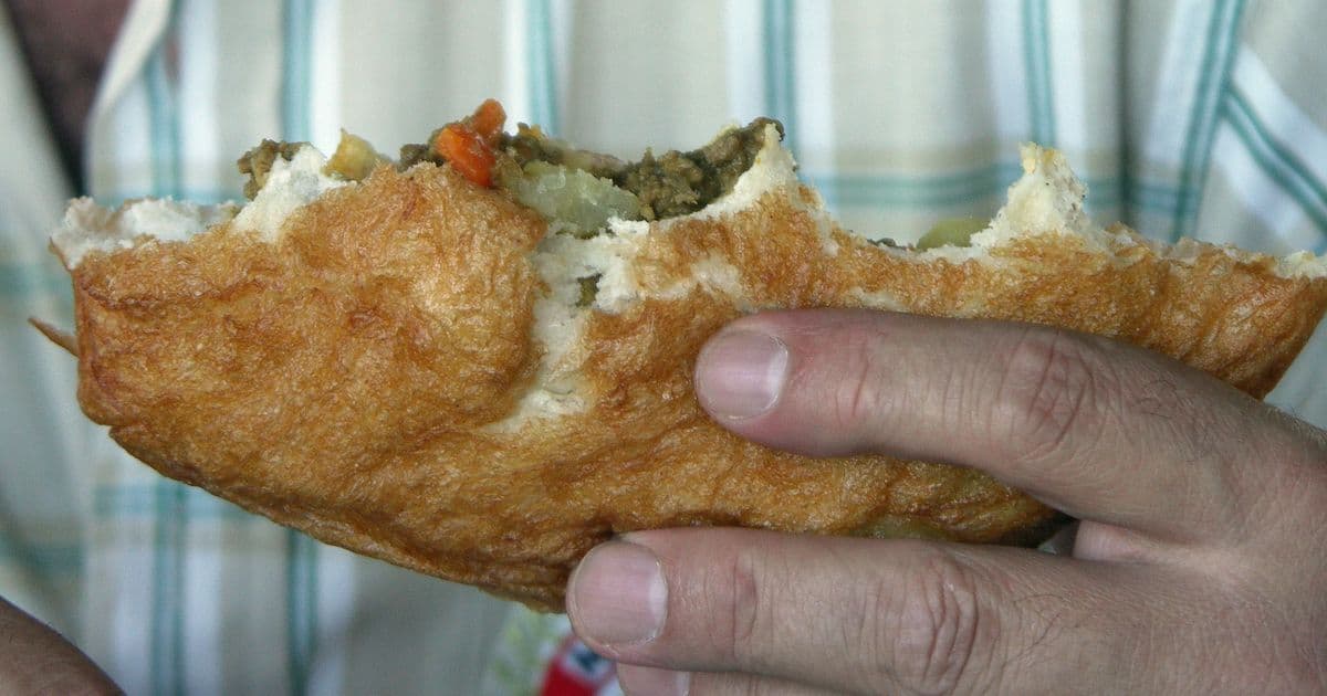 フェットクック