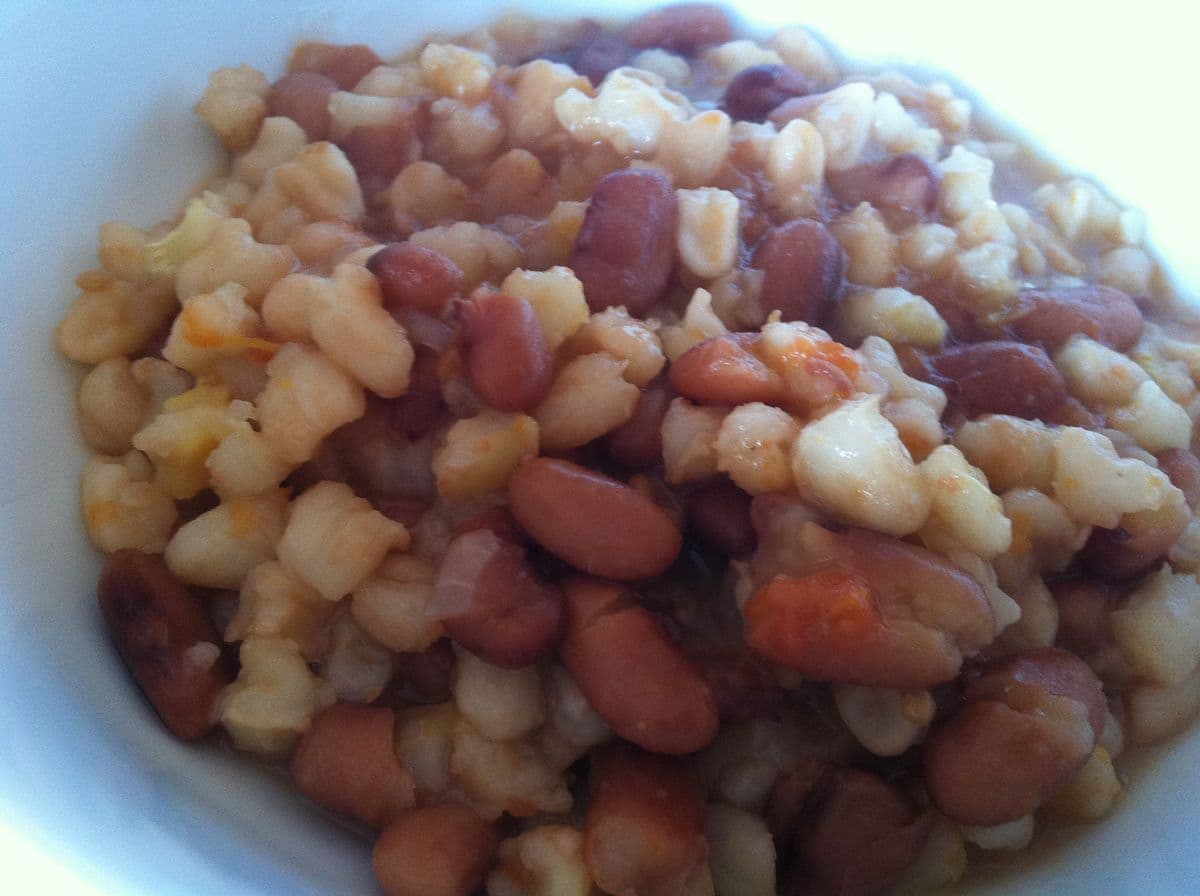 ウムングクショ