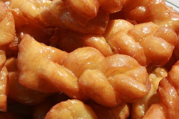 クックシスター