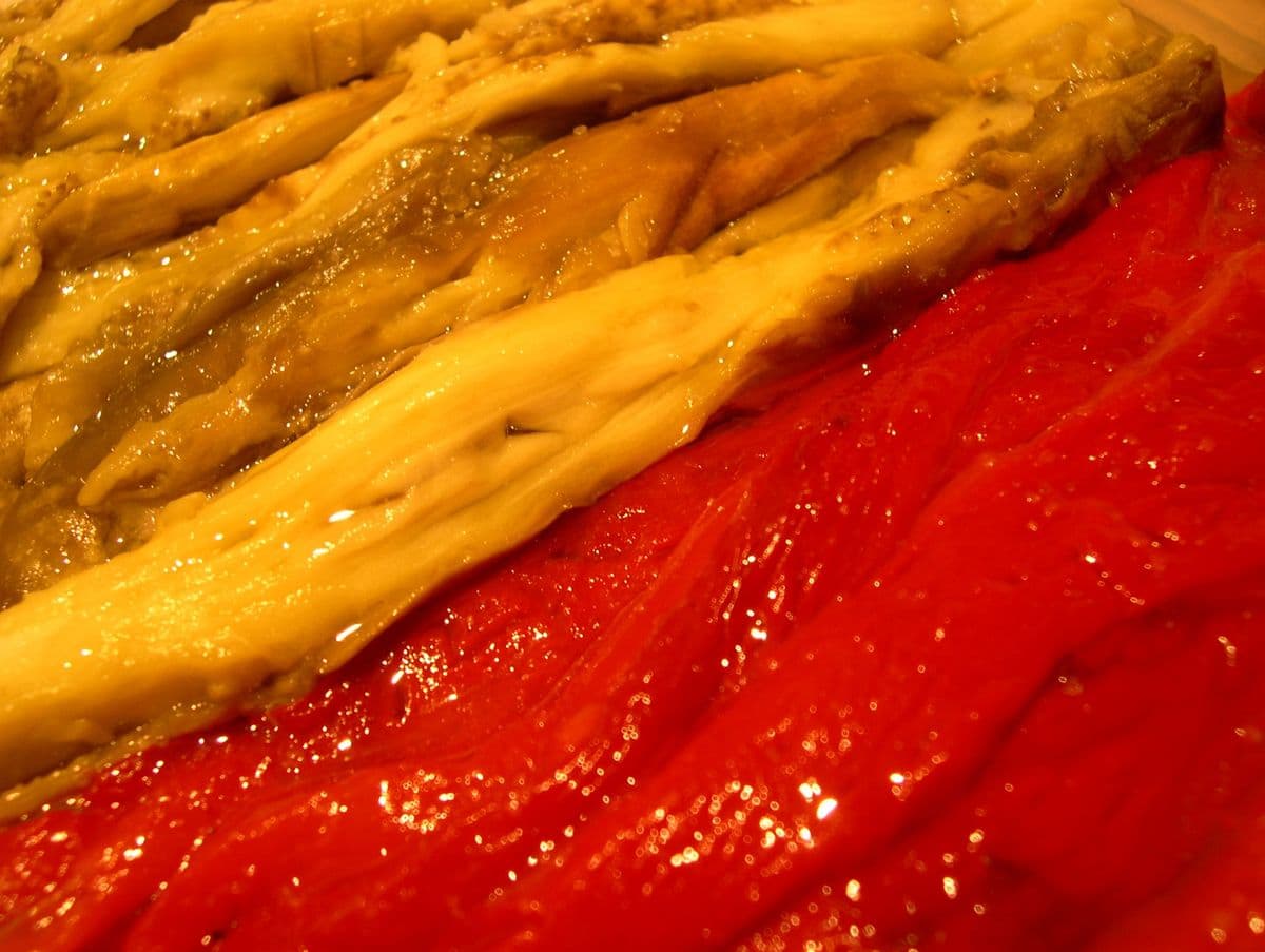 エスカリバーダ