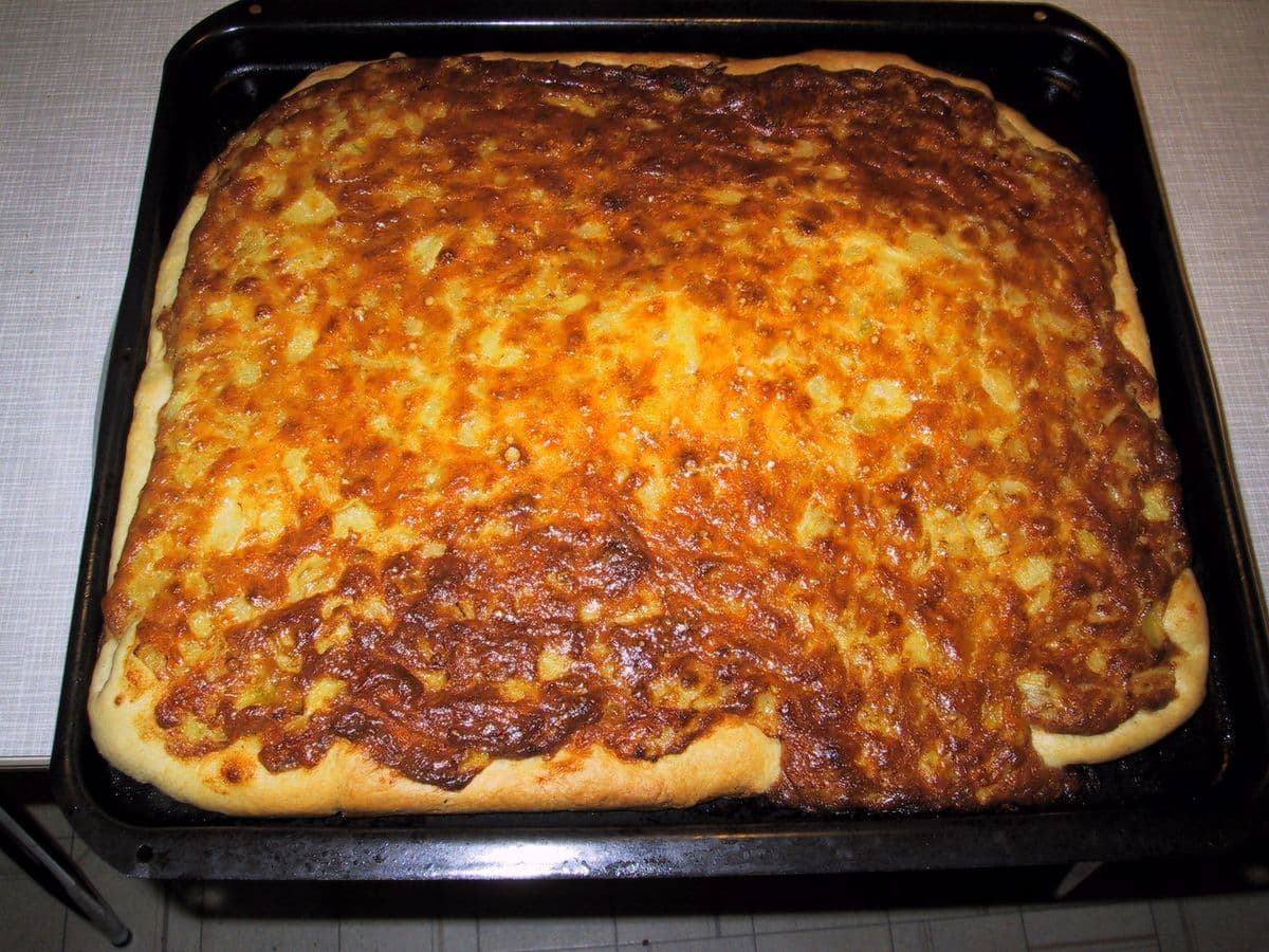 ケースキューヘリ