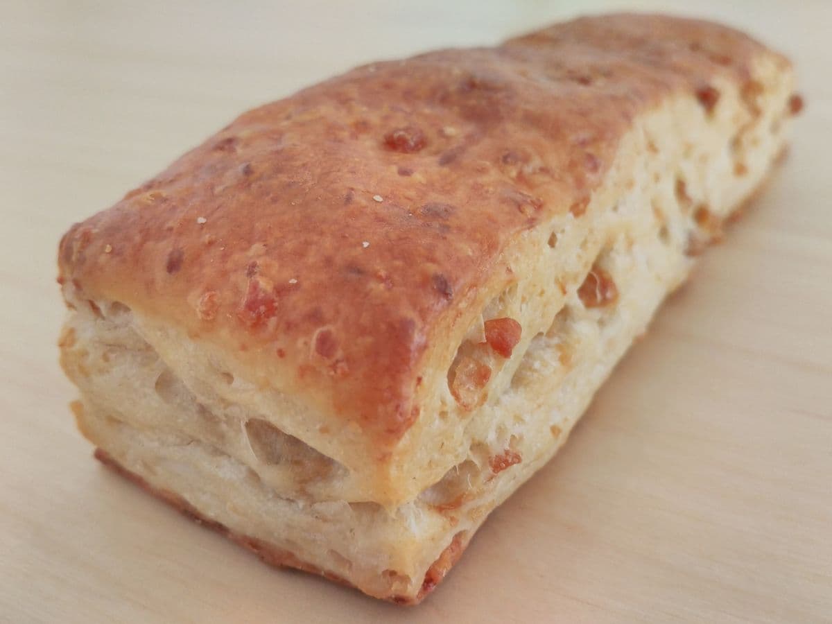 タイエ・オ・グルボン