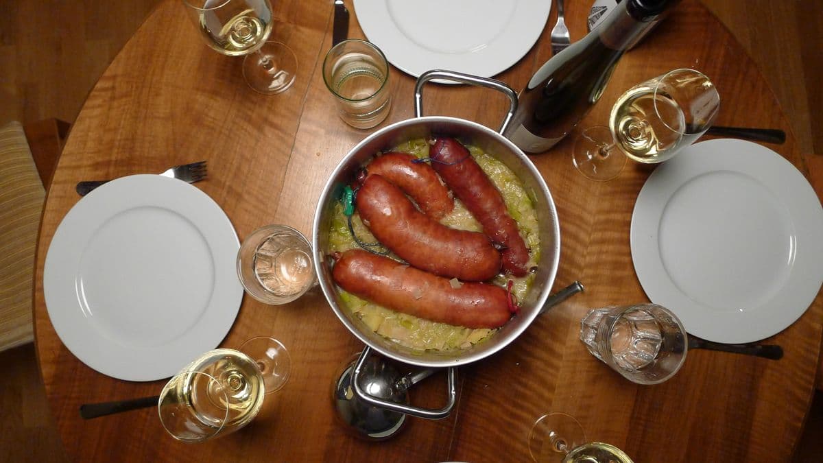 パペ・ヴォードワ