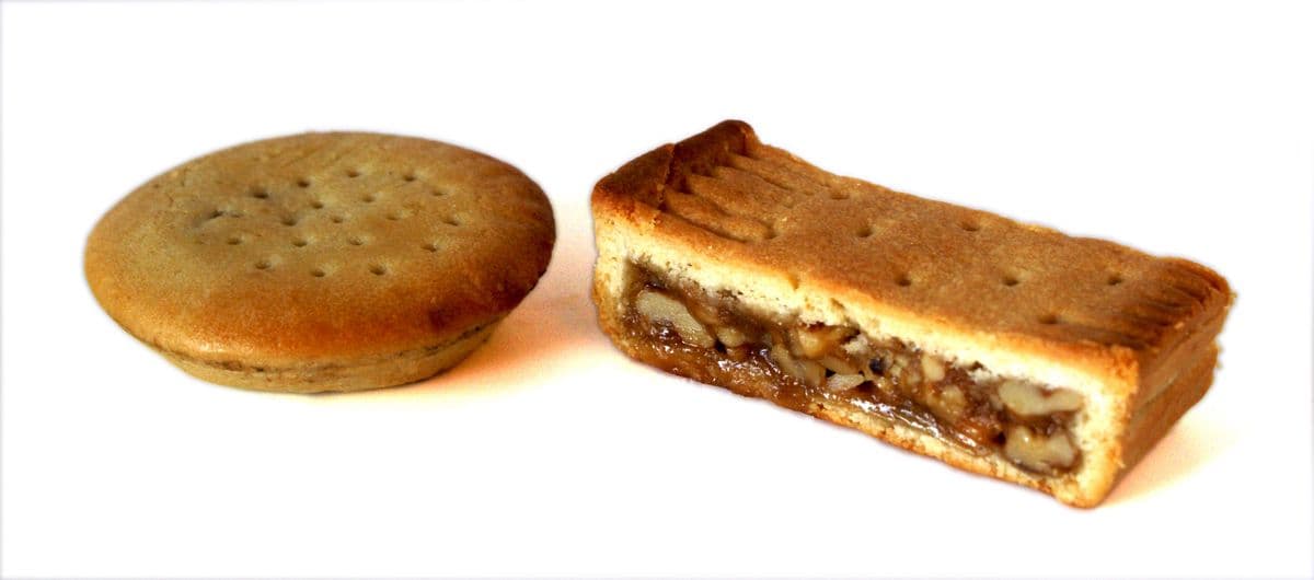 エンガディナー・ヌストルテ