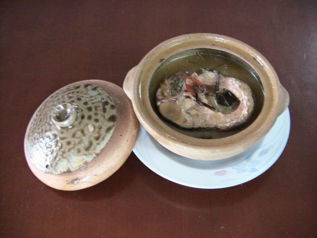 カー・コー・トー