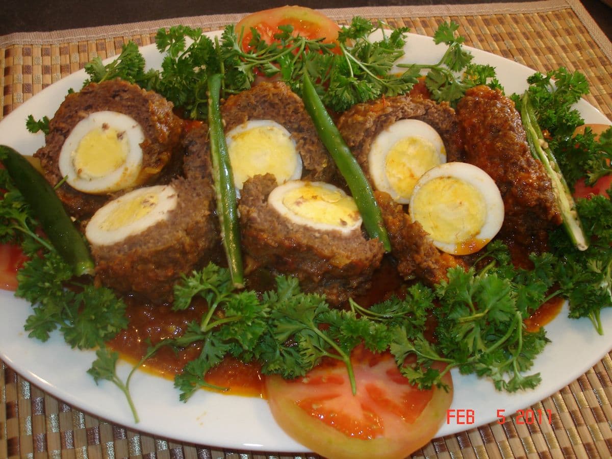 ケバブ・エ・デギ