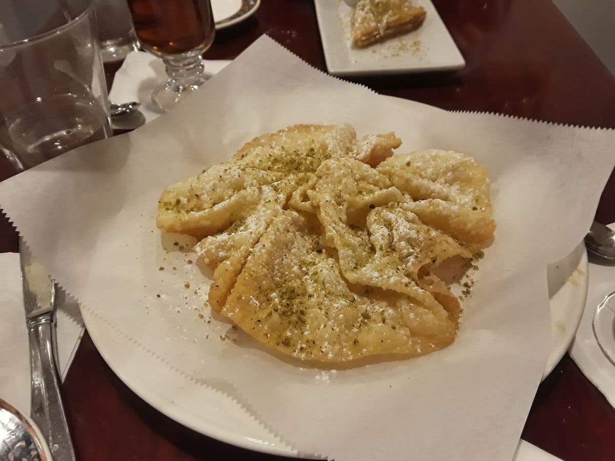 ゴシュ・フィール