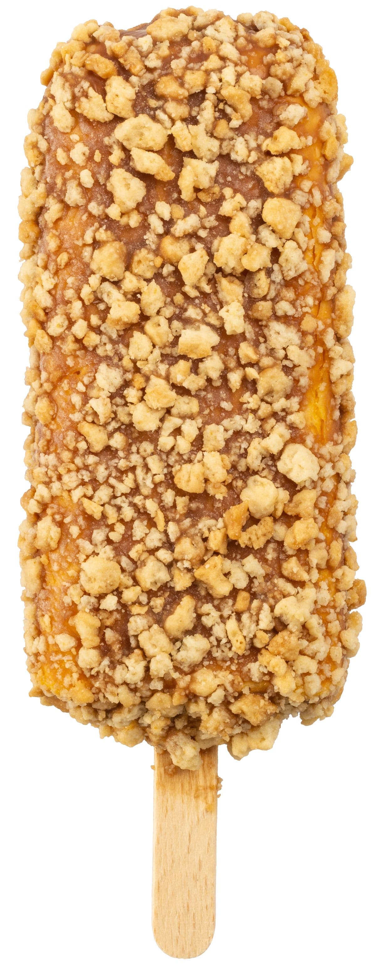 ゴールデン・ゲイタイム