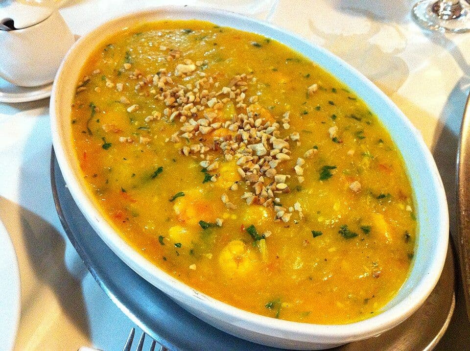 ボボー・ジ・カマラォン