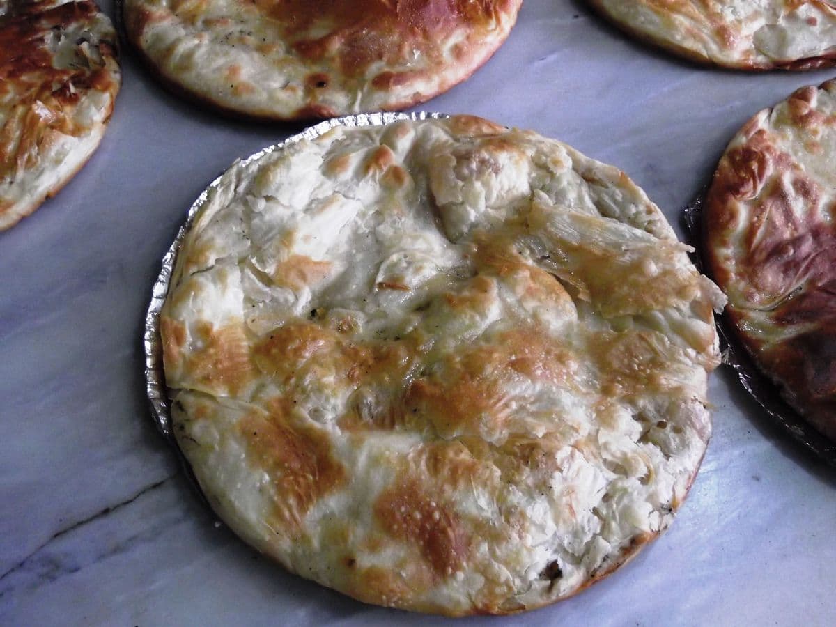 フィーティール・ミシャルタット(フレーキーパイ)