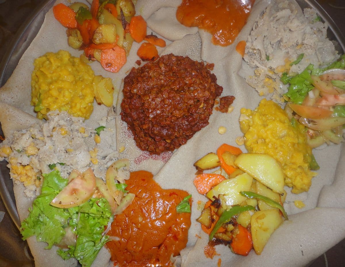 イェツォム・ベヤイネトゥ