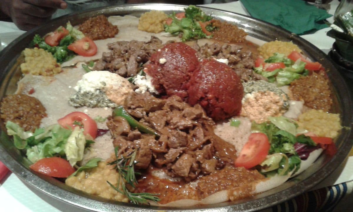 アワゼ・ティブス