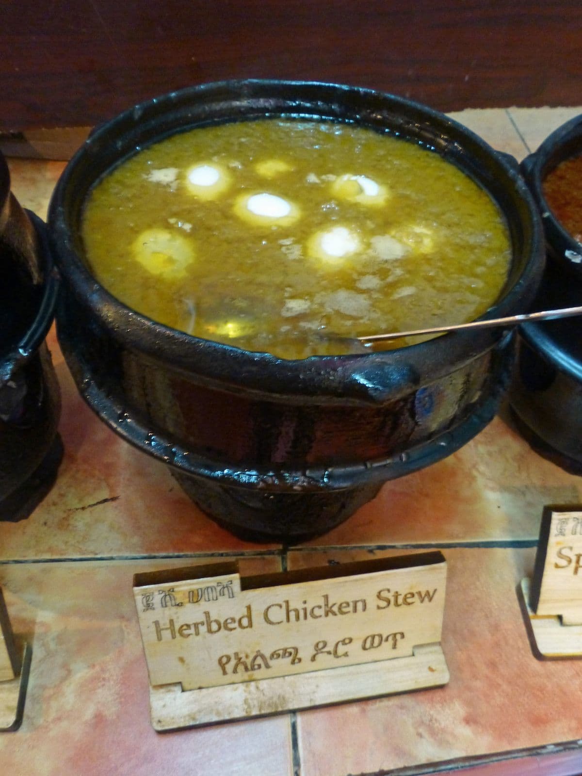 ドロ・アリチャ