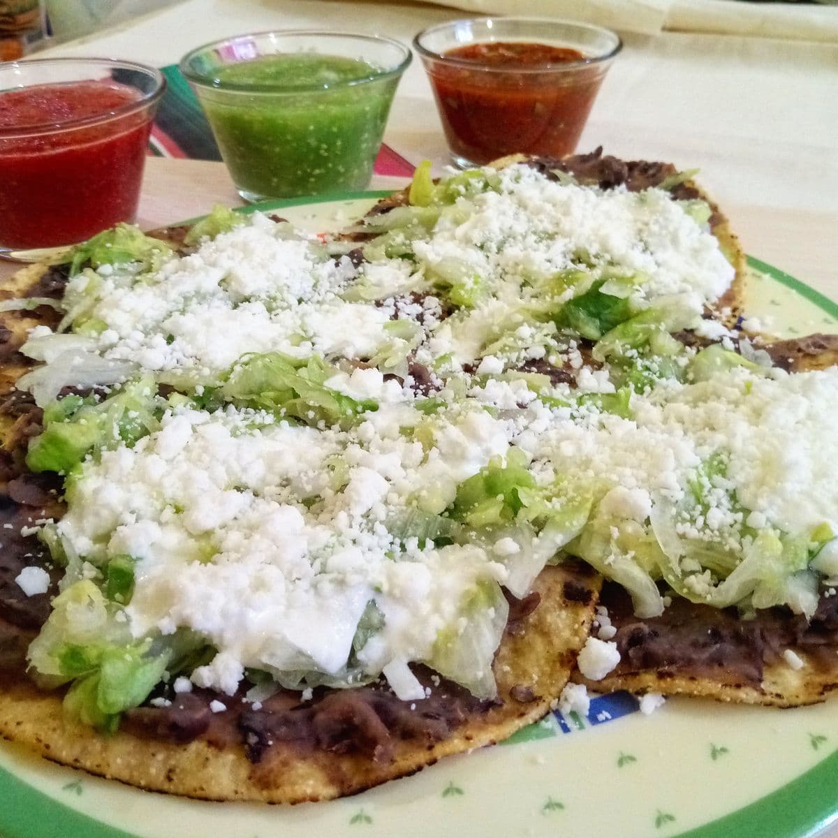 カトラチータス