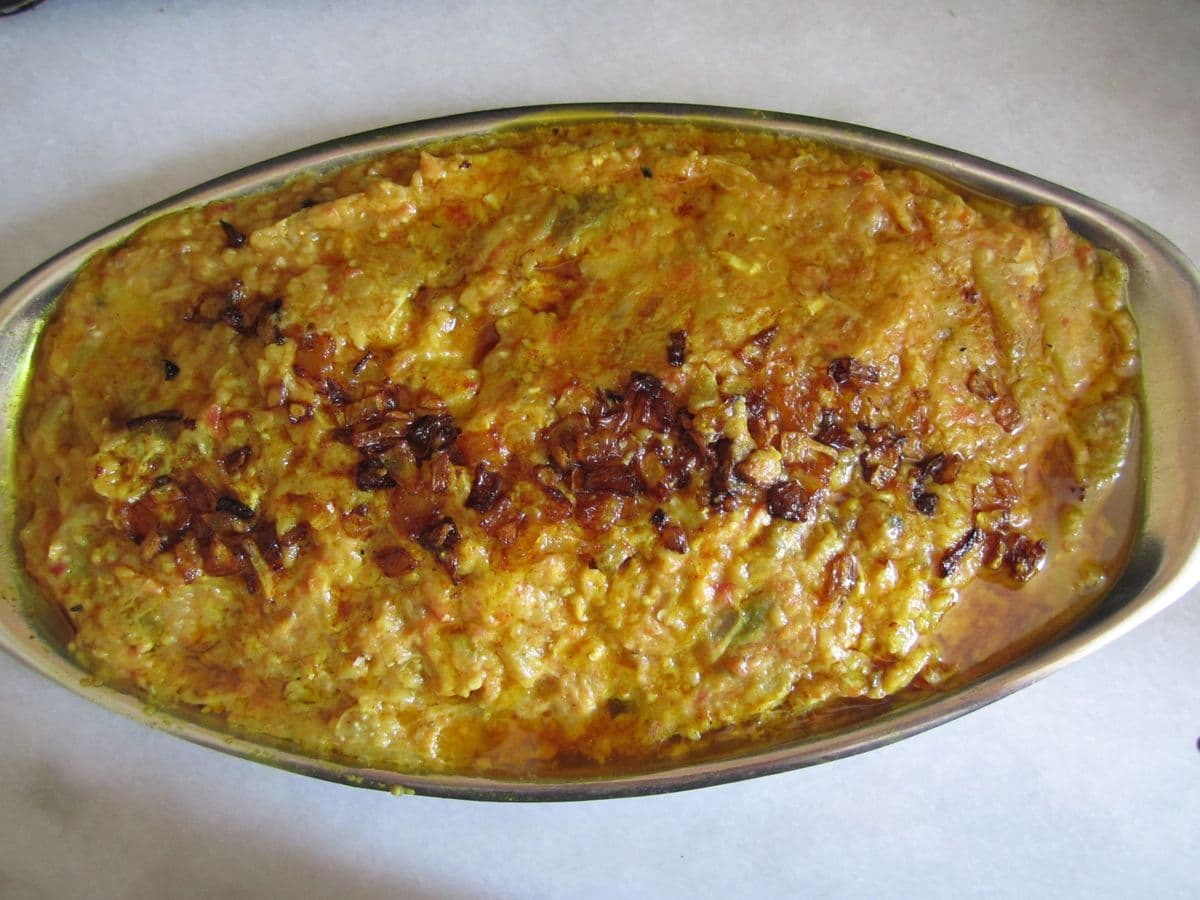 ミールザー・ガーセミー