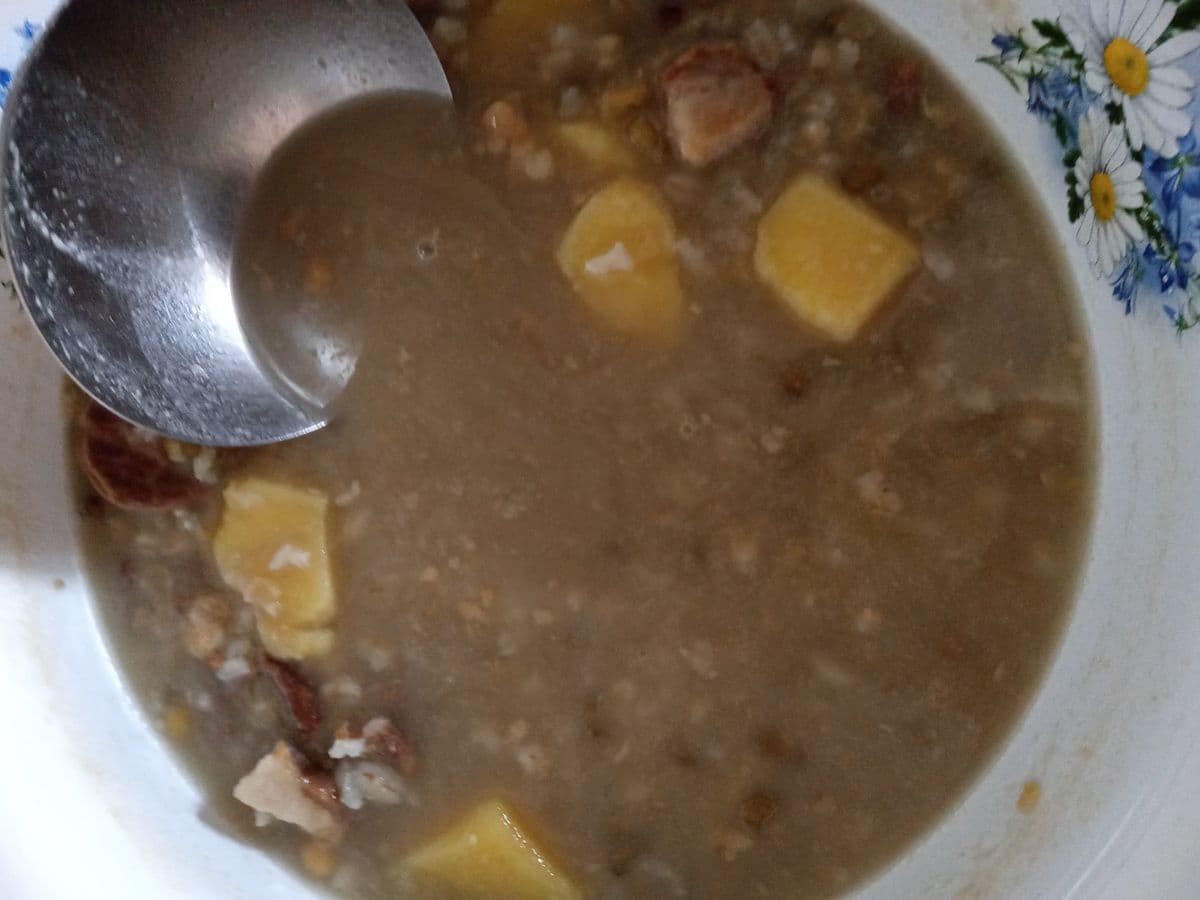 ナウルズ・コジェ