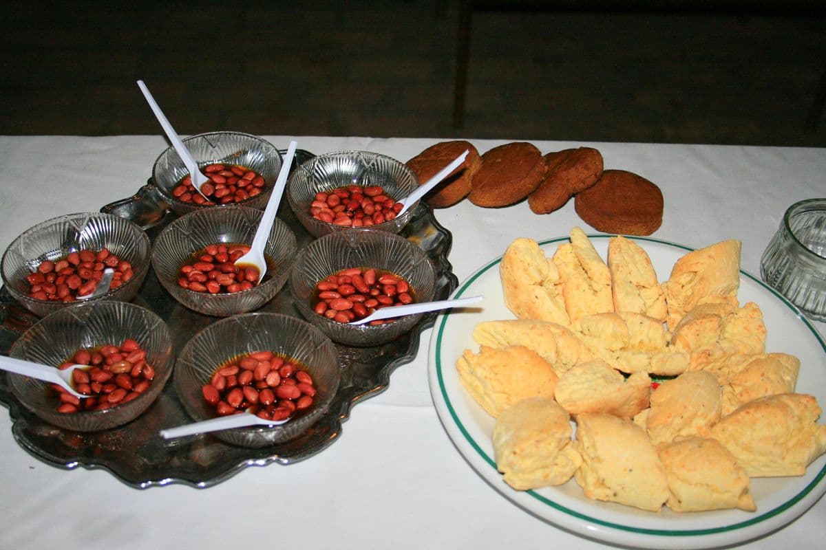 ソヨ(ソオ・ホソピ)