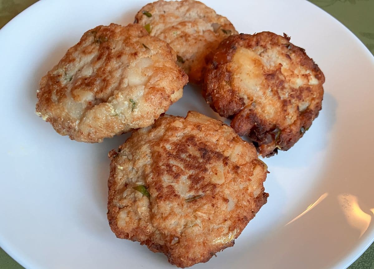 パヤグア・マスカダ