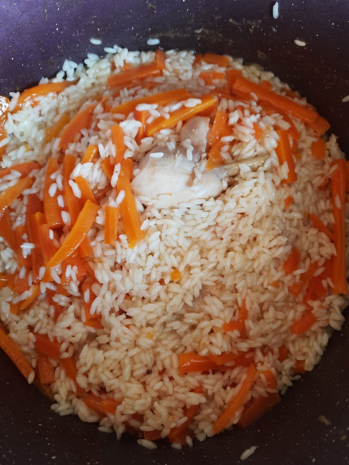 ガザンラマ(砂中焼き羊肉)