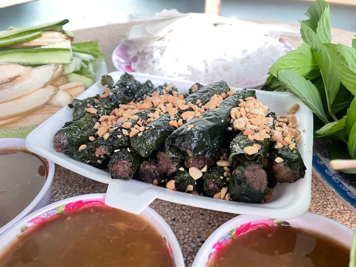 ボー・ラー・ロット